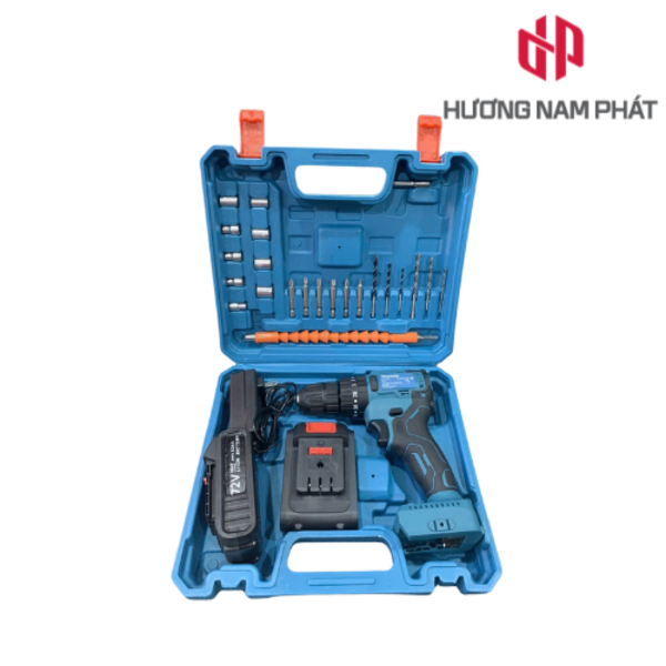 may-khoan-pin-makita-van-vit-HP333DWYB-1.png