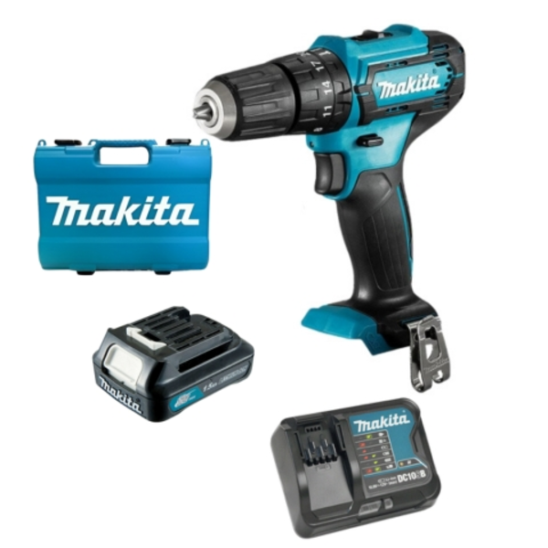 may-khoan-pin-makita-van-vit-HP333DWYB-2.png