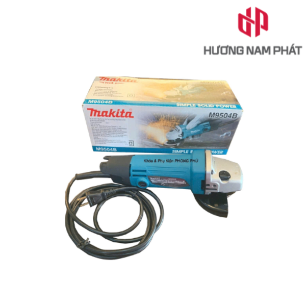 may-mai-goc-makita-9504b-1.png