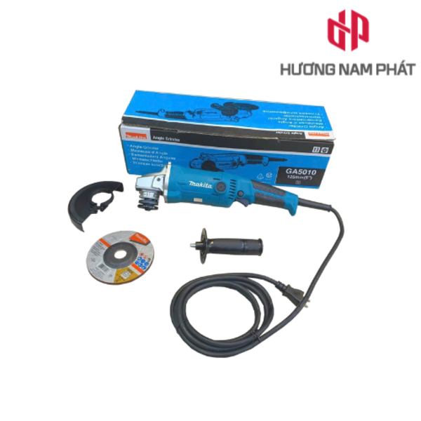 may-mai-goc-makita-GA5010-125mm-1.png