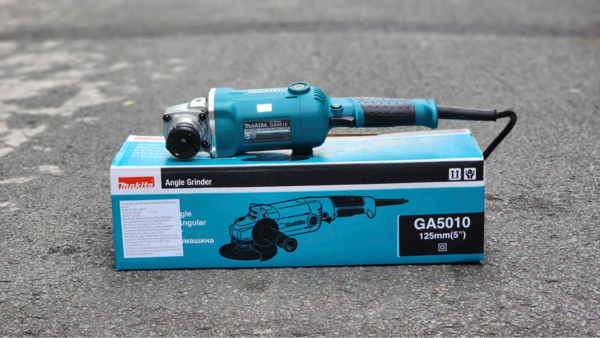 may-mai-goc-makita-GA5010-125mm-2.png