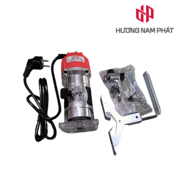 may-roto-cam-tay-350w-1.png