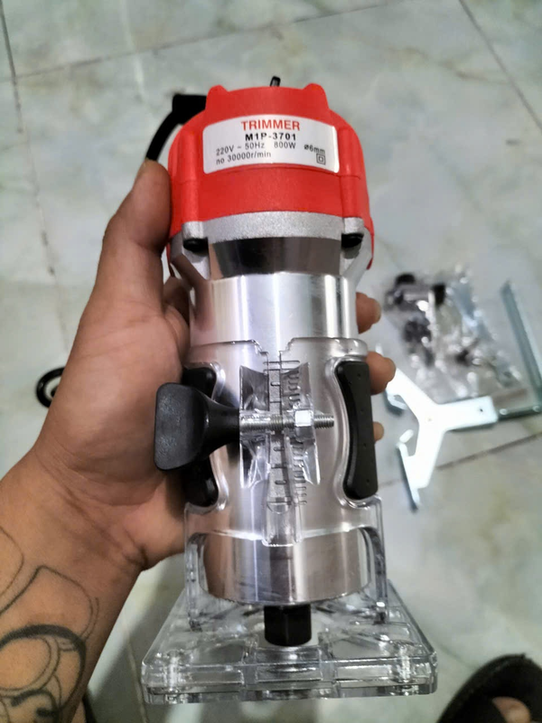 may-roto-cam-tay-350w-2.png