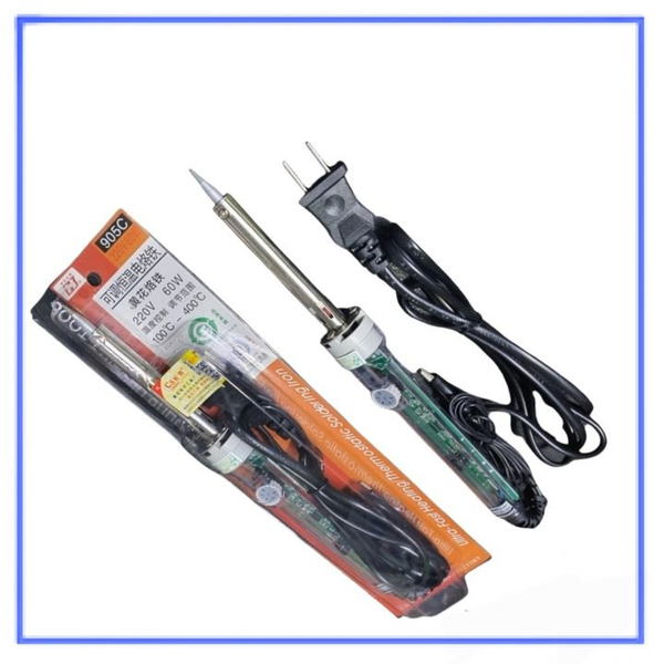 mo-han-chinh-nhiet-do-60w-1.png
