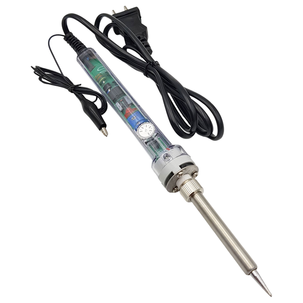 mo-han-chinh-nhiet-do-60w-2.png