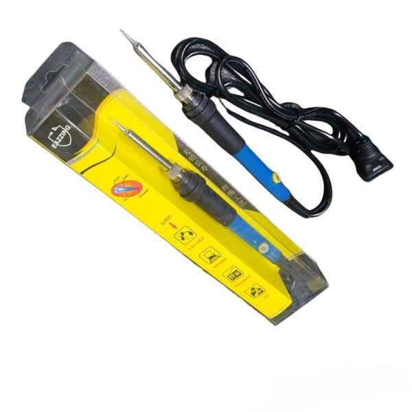 mo-han-chinh-nhiet-do-60w-eazzing-jpeg.jpg