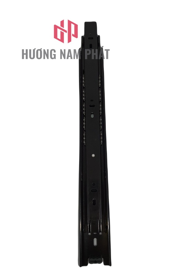 Ray bi 3 tầng KGC SHA Đen