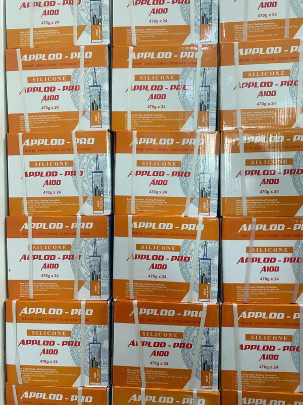silicon-a100-trang-sua-1.png