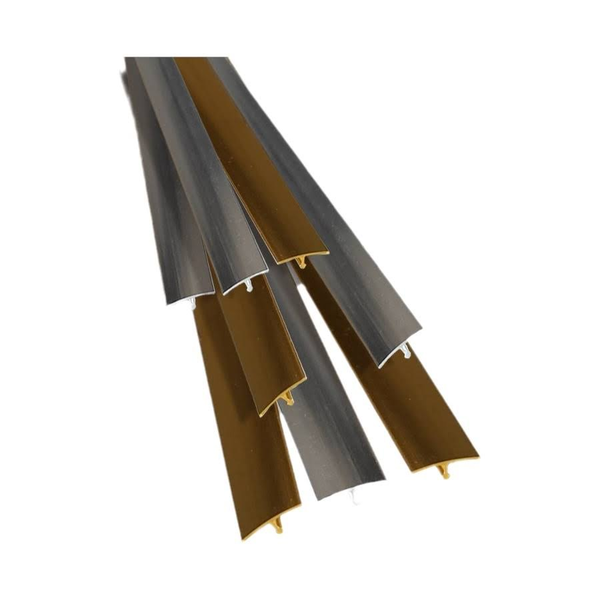 t-nhom-2m5.png