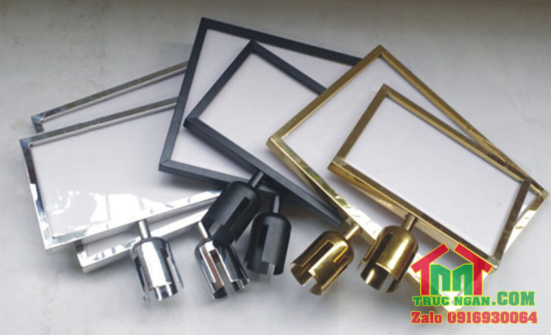 Bang thong bao gan dau cot chan inox , Du mau sac bang, du size A4 va A3 (anh That 1)_ Hang san kho Truc.jpg