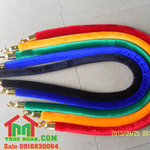Day nhung cot chan inox vang day chung_Nhieu mau sac.jpg