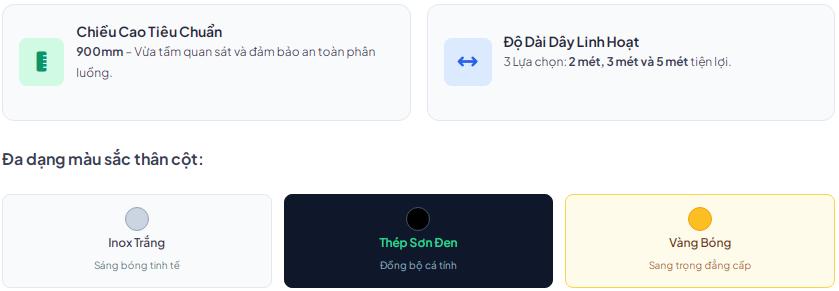 Da dang mau sac cot, day keo cang mau DEN kich thuoc tieu chuan.jpeg