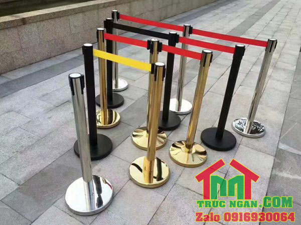 Cot chan inox day keo cang, Cot den, cot inox, cot VANG, day mau DEN.jpg