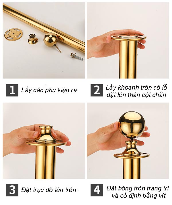 cot-chan-inox-ma-vang-day-trung-anh-moi (7).jpg