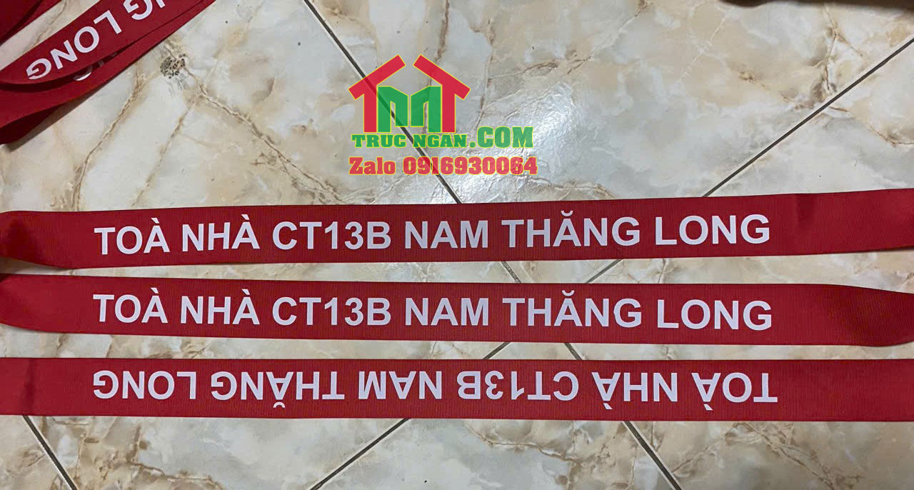 Cot chan inox de U mau VANG bong cao cap_de co the xep chong gon gang_Day chan co the in logo, thuong hie.jpg