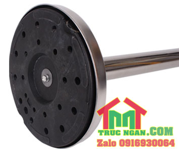 De Cot chan inox day keo cang 2m, 3m va 5m.jpg
