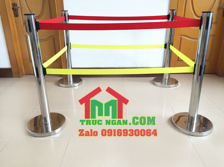 cot-chan-inox-2-tang-day-keo-day-keo-cang-2m-day-mau-DO-va-mau-VANG.jpg