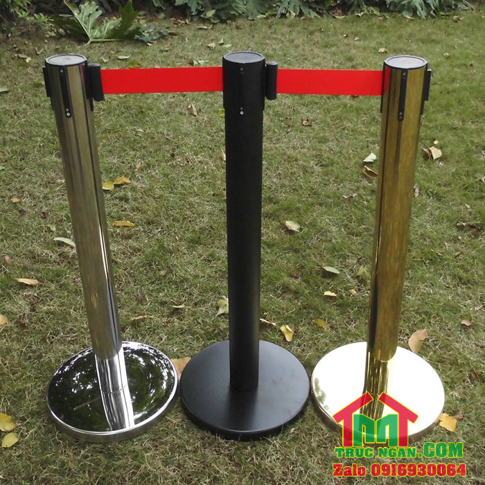 Cot chan inox day rut, day cang, inox trang, den, vang, day mau DO.jpg