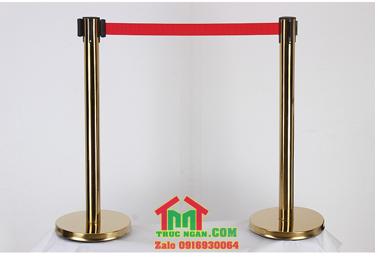 Cot chan inox day keo cang mau DO, cot vang bong, cot chan inox nhap khau.jpg