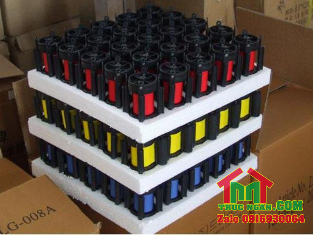 Hop day cang cot chan inox _ day keo cang 2m, 3m, 5m nhieu mau day _ Hang san kho So luong lo.jpg