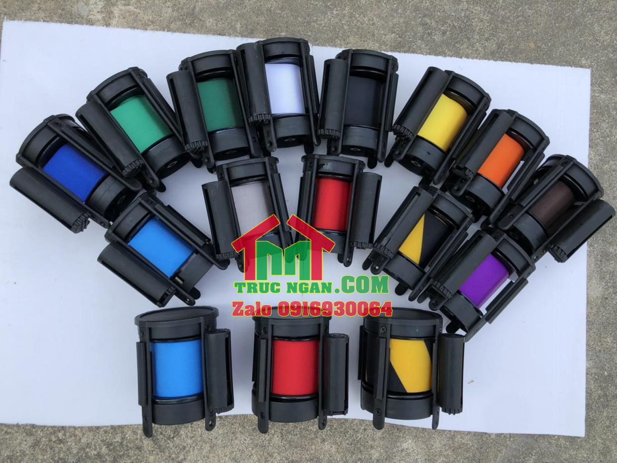Hop day cang cot chan inox _ day keo cang 5m mau xanh, do, vang, den, cam, soc den vang.jpg