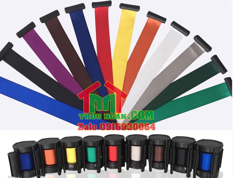Hop day cang cot chan inox _ day keo cang 2m, 3m, 5m nhieu mau sac, phu hop thuong hieu khach.jpg
