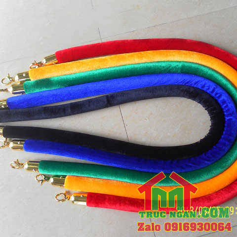 Day nhung, day vong su kien Nhieu mau sac, day trung _ Hang san kho TRUC NGAN.jpg
