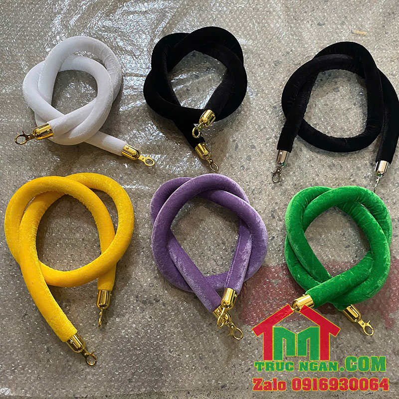 Day nhung, day vong su kien Nhieu mau sac, VANG, TIm, XAnh, day trung _ Hang san kho TRUC NG.jpg
