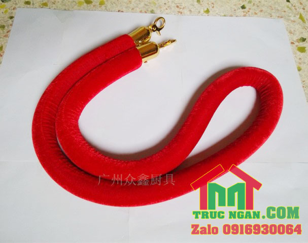 Day nhung, day vong su kien mau DO khoa vang _ Hang san kho TRUC NGAN.jpg