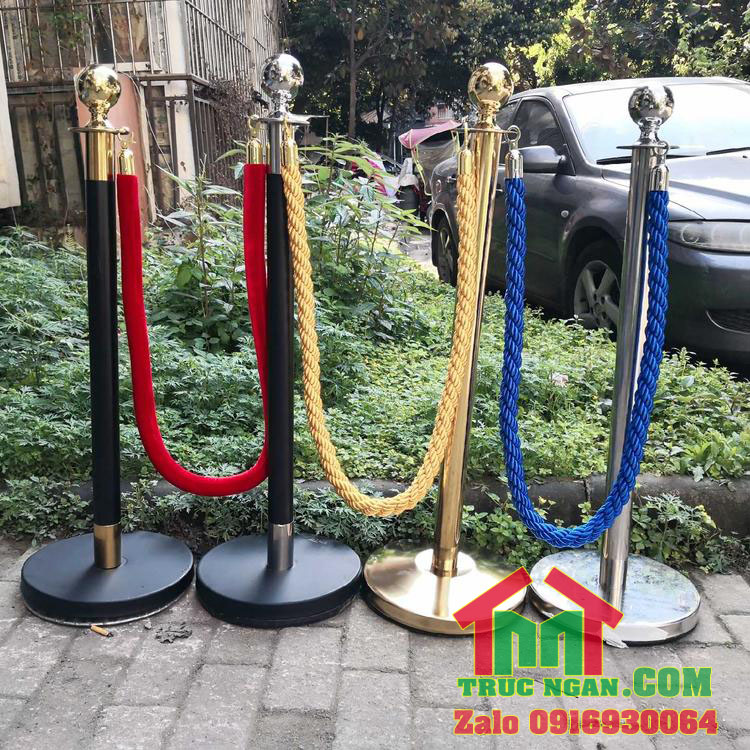 Day xoan thung cao cap mau DO, VANG, XANH DUONG, Cot chan inox day trung gia re _ Hang san kho TRUC NGAN.jpg