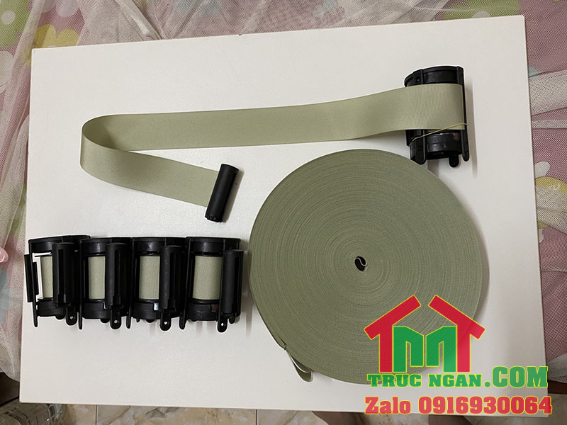 Hop day cot thay the trong cot chan inox day cang, dung voi cot phi 63mm hoac phi 76mm.jpg