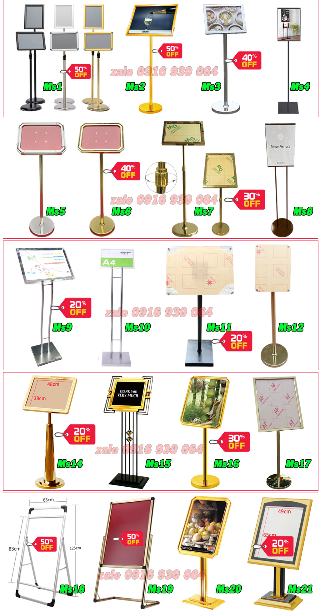 NCC-cac-loai-Bang-thong-bao-chi-dan-bien-thong-tin-bang-menu-thuc-don-sang-trong-gia-re_File ALL sp BANg thong bao , bien thong tin mot mat Hien Thi.jpg