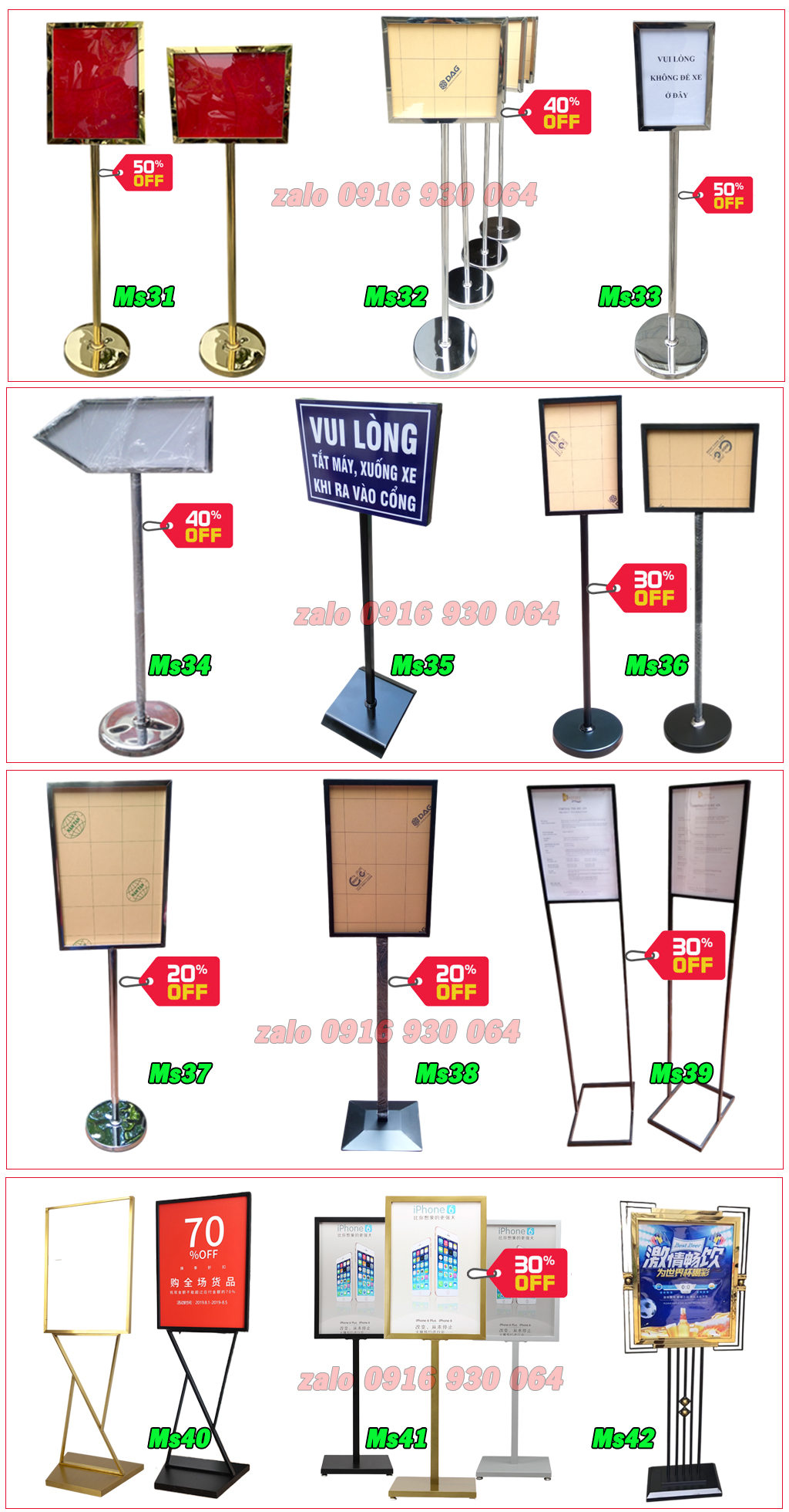 NCC-cac-loai-Bang-thong-bao-chi-dan-bien-thong-tin-bang-menu-thuc-don-sang-trong-gia-re_File ALL sp Hai mat Hien Thi DUNG-1.jpg