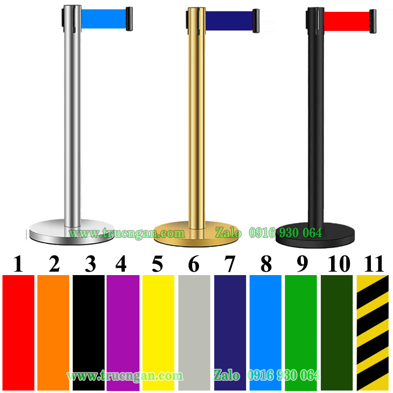 TOP1-Ban-cot-chan-inox-day-cang-va-cot-chan-inox-day-nhung-gia-re-tai-Ha-Noi-va-Ho-Chi-Minh-5.jpg?v=1773629595