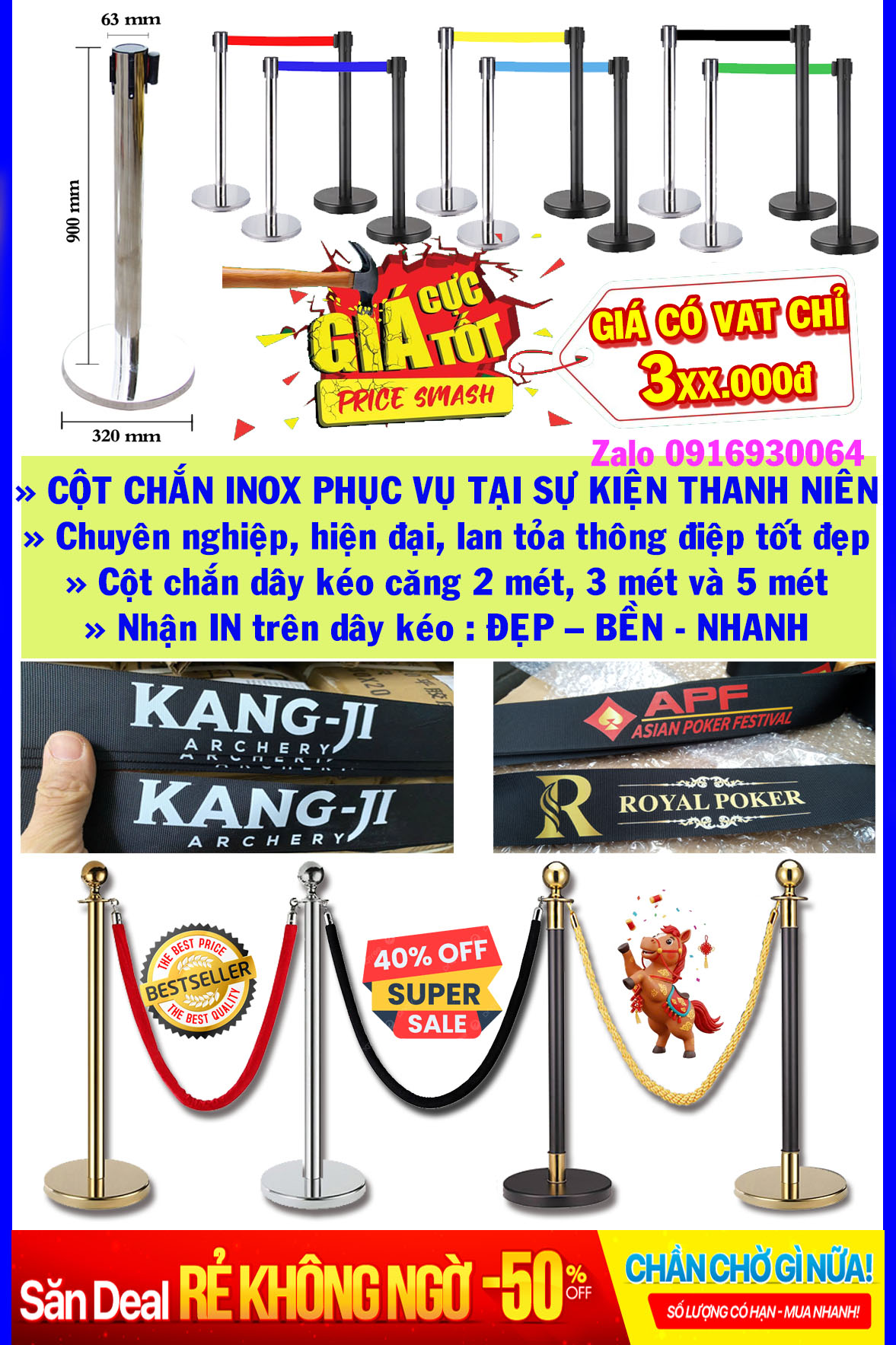 TOP1-Ban-cot-chan-inox-day-cang-va-cot-chan-inox-day-nhung-gia-re-tai-Ha-Noi-va-Ho-Chi-Minh-8.jpg?v=1773629908