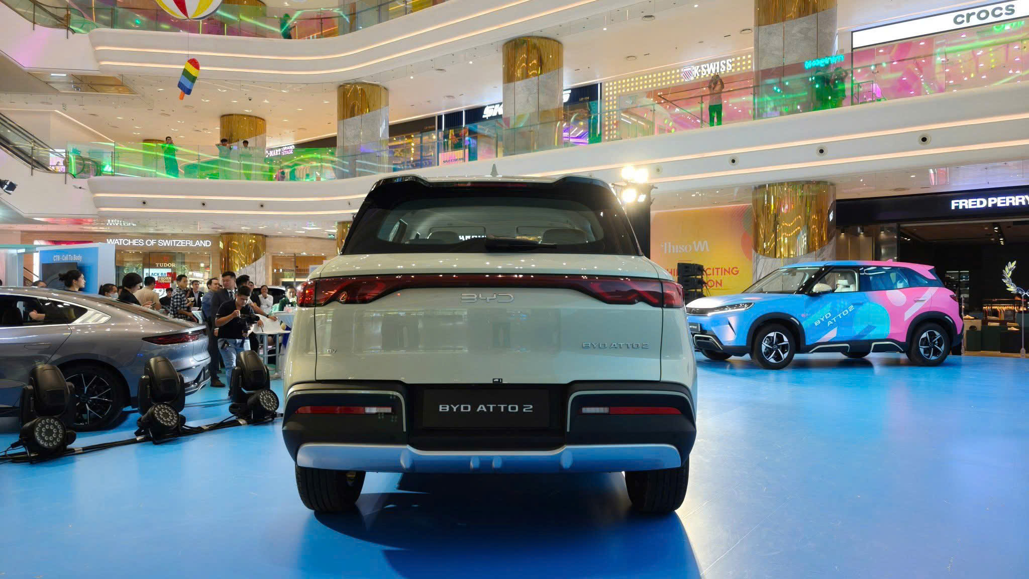 BYD-ATTO-2-chinh-thuc-ra-mat-tai-Viet-Nam-SUV-dien-do-thi-the-he-moi-5.jpg