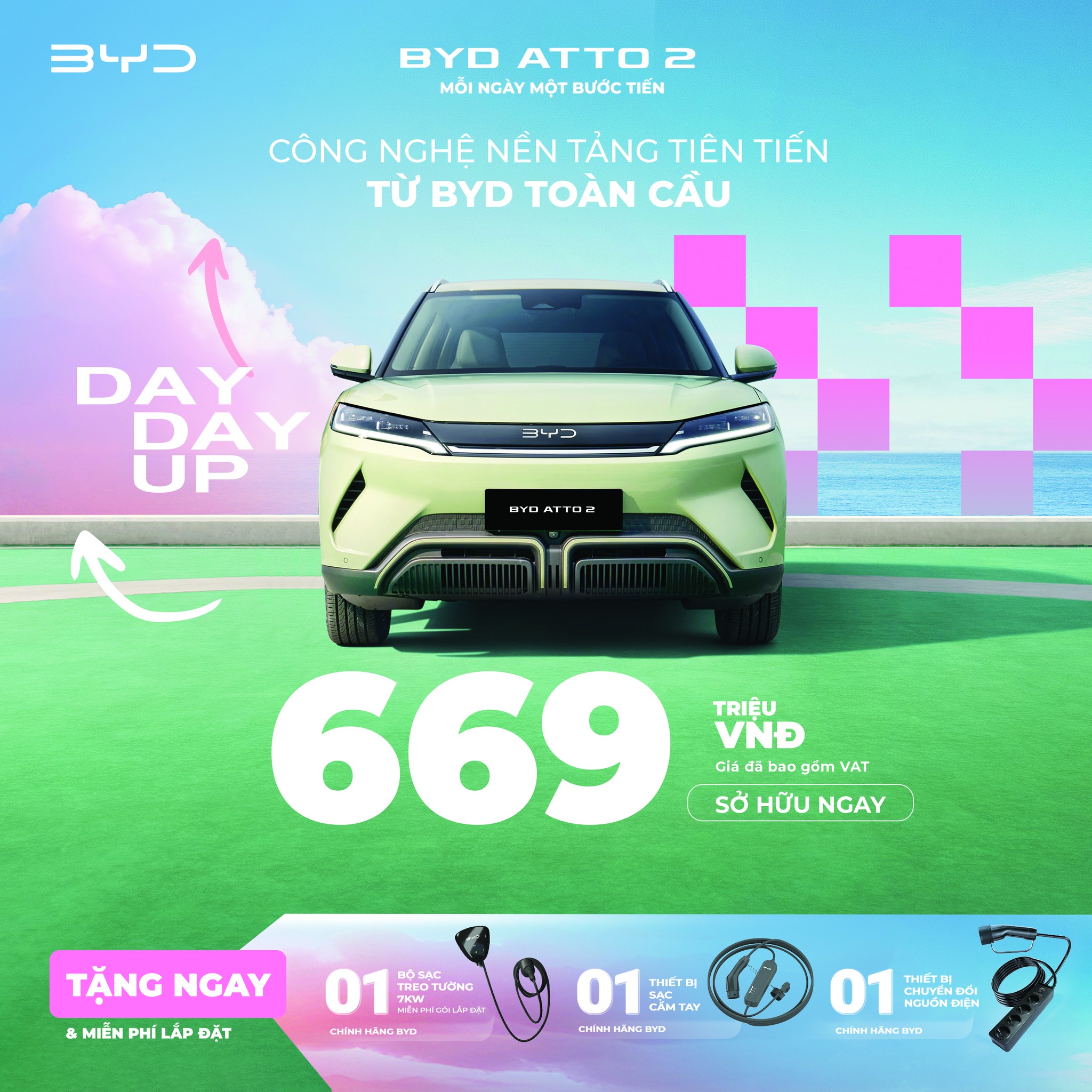 BYD-ATTO-2-chinh-thuc-ra-mat-tai-Viet-Nam-SUV-dien-do-thi-the-he-moi.jpg