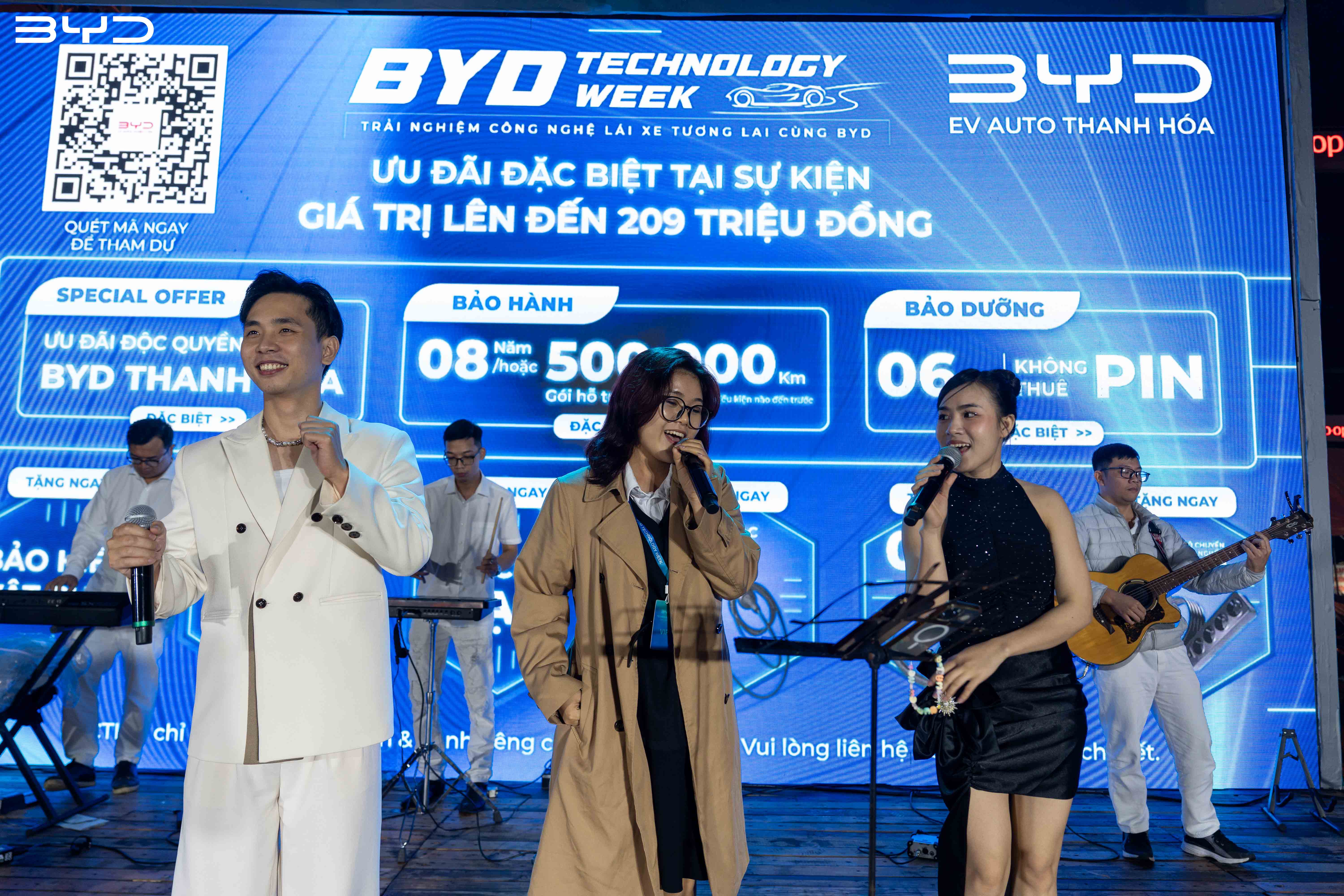 BYD-Technology-Week-cap-ben-Quang-Ninh-Su-kien-cong-nghe-xe-dien-quy-mo-lon-dien-ra-ngay-06-07-12-2025_DSC01136 (1).jpg