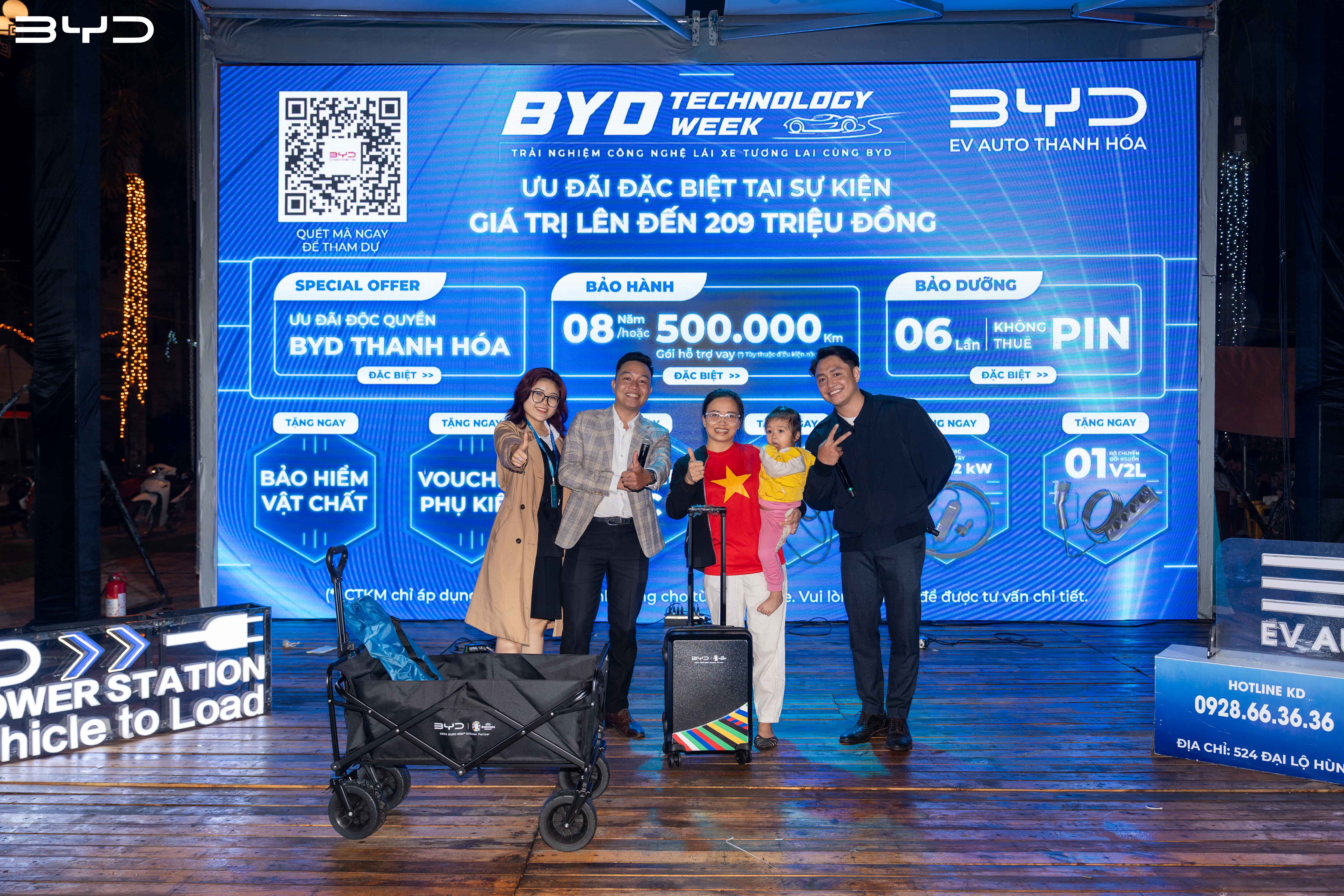 BYD-Technology-Week-cap-ben-Quang-Ninh-Su-kien-cong-nghe-xe-dien-quy-mo-lon-dien-ra-ngay-06-07-12-2025_DSC01413.jpg