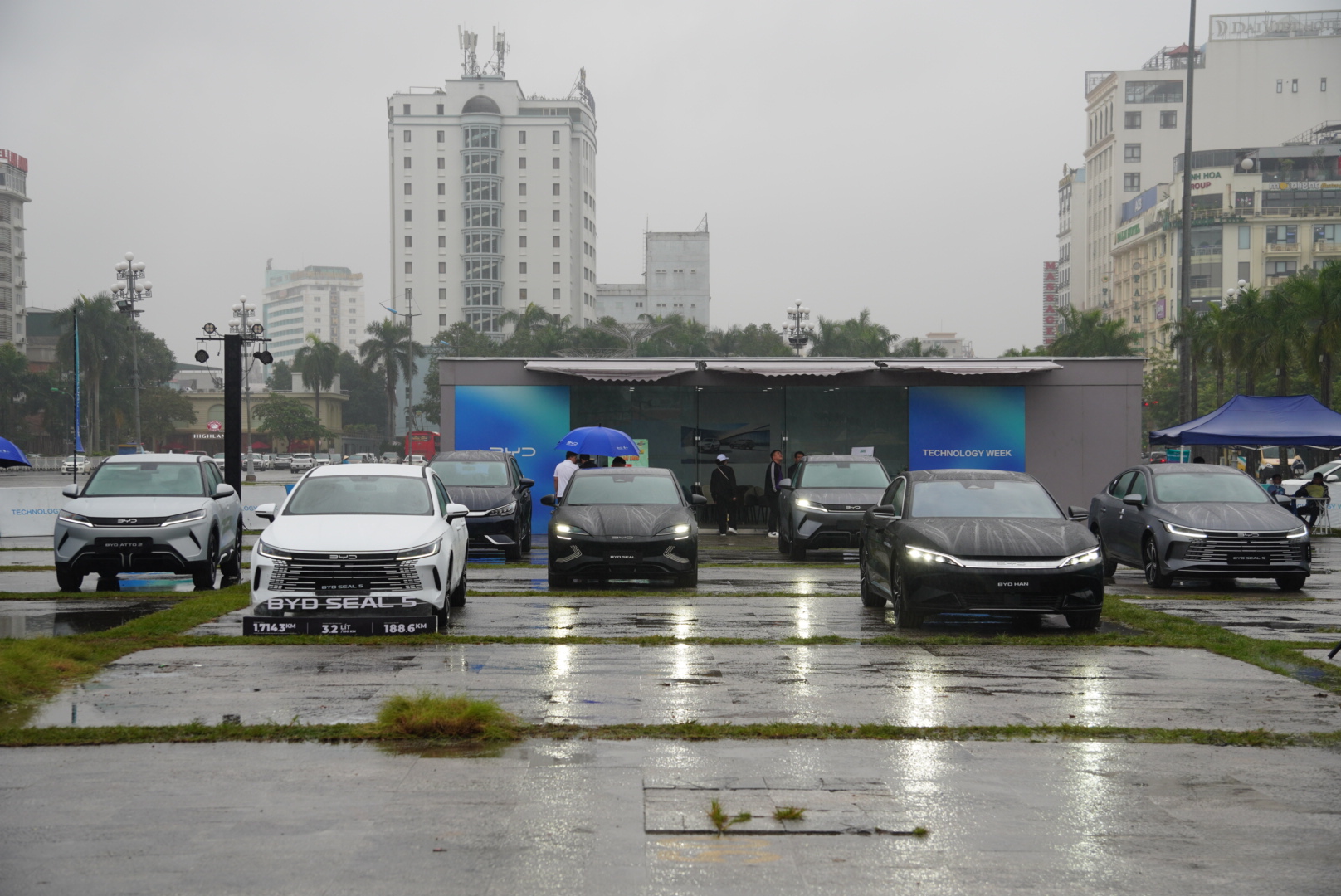 BYD-Technology-Week-cap-ben-Quang-Ninh-Su-kien-cong-nghe-xe-dien-quy-mo-lon-dien-ra-ngay-06-07-12-2025_DSC08188.jpg