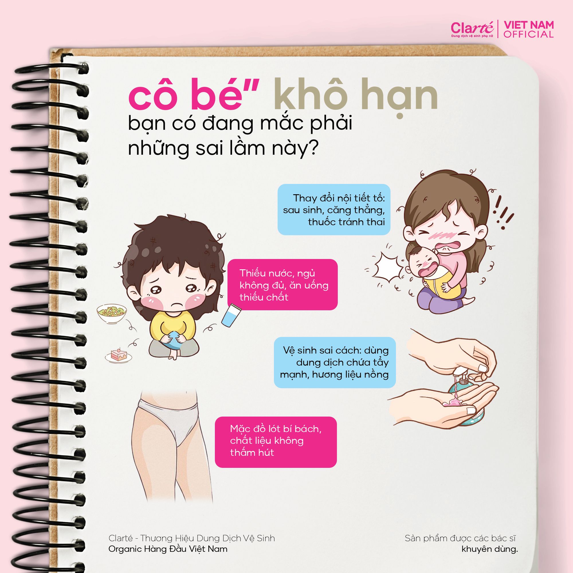 GIẢI PHÁP NÀO CHO 