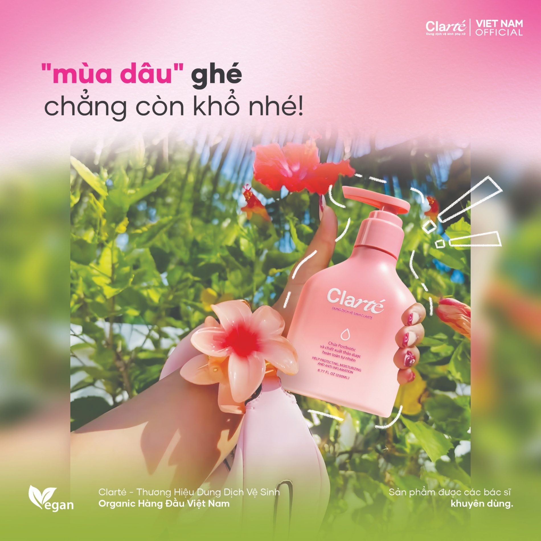 -MUA-DAU-GHE-CHANG-CON-KHO-NHE-.jpg