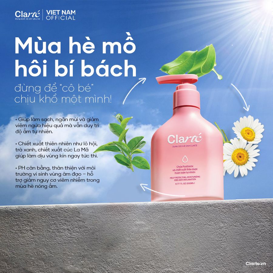 -MUA-HE-MO-HOI-BI-BACH-DUNG-DE-CO-BE-CHIU-KHO-MOT-MINH-.jpg
