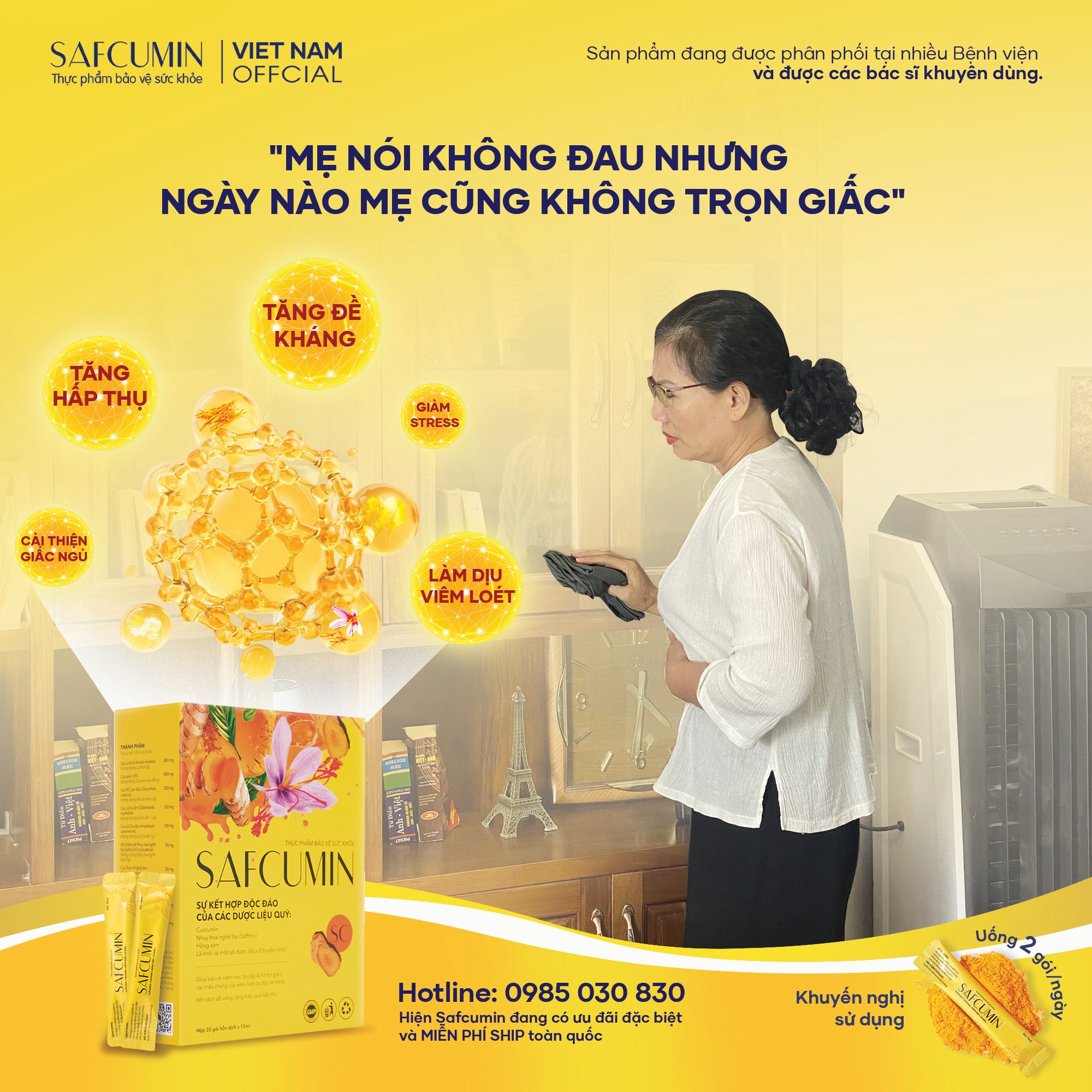 -Me-noi-khong-dau-nhung-ngay-nao-me-cung-khong-tron-giac--1.jpg