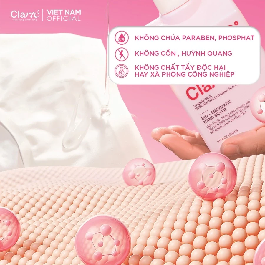5 Tín hiệu 