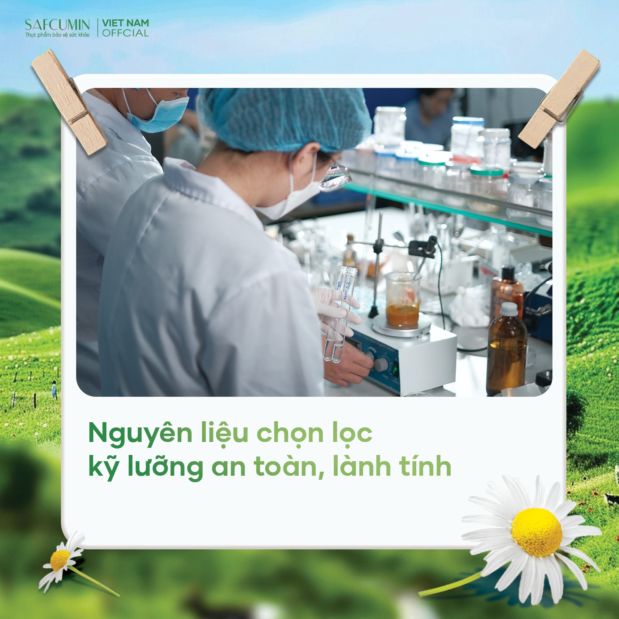 Con-duong-de-Safcumin-giu-tron-tinh-chat-den-tay-nguoi-tieu-dung-1.jpg