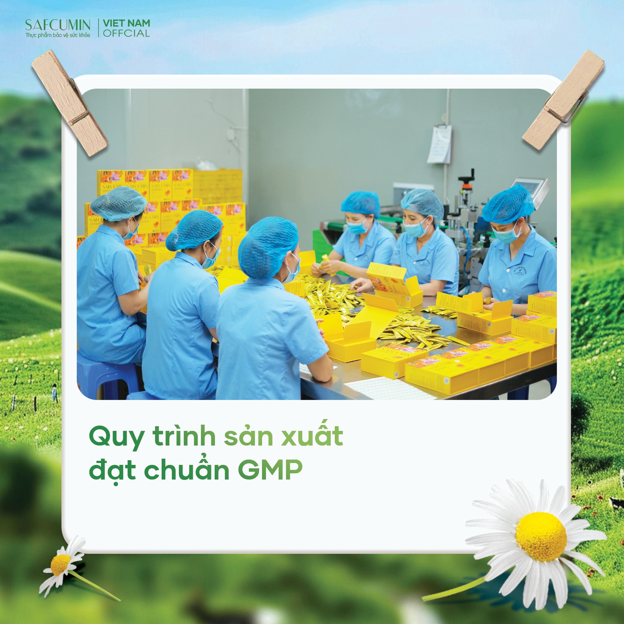 Con-duong-de-Safcumin-giu-tron-tinh-chat-den-tay-nguoi-tieu-dung-2.jpg