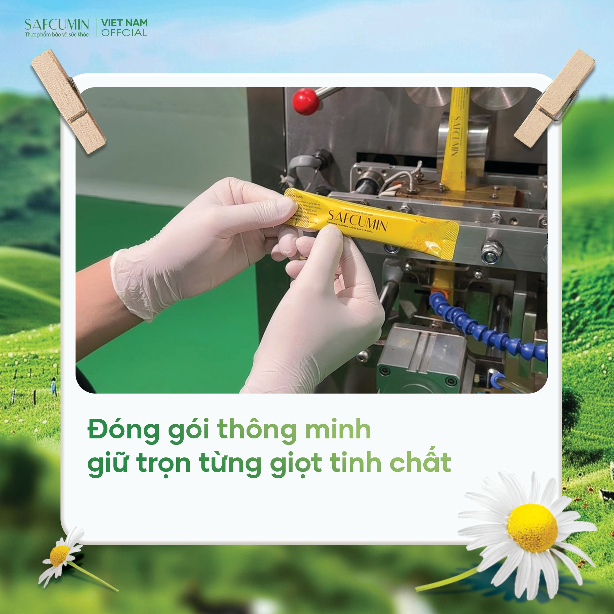 Con-duong-de-Safcumin-giu-tron-tinh-chat-den-tay-nguoi-tieu-dung-5.jpg