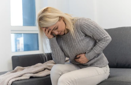 Đừng đổ lỗi cho “stress” – Đây mới là thủ phạm thầm lặng khiến bạn viêm dạ dày mãi không khỏi!