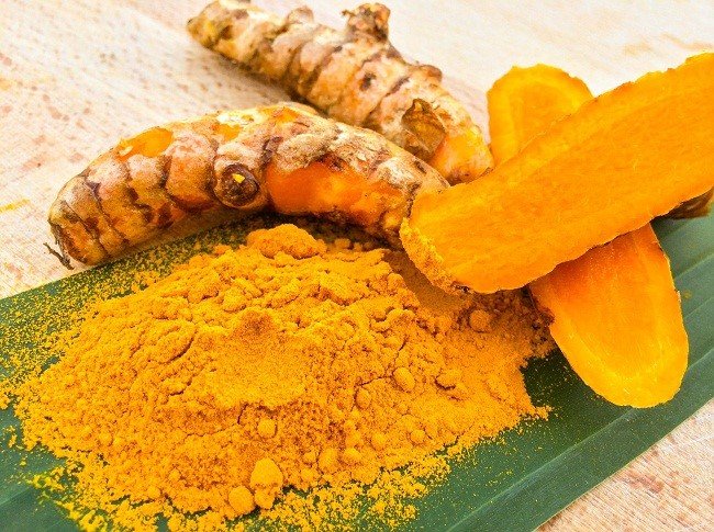 Nghe-hong-sam-saffron-bo-ba-dinh-cao-cho-suc-khoe-da-day-1.jpg